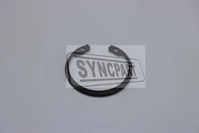 JCB Spare Parts     2203/1043