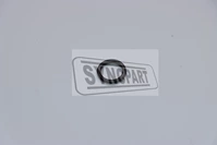 JCB Spare Parts    2301/0006