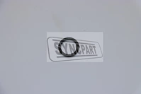 JCB Spare Parts    2301/0010