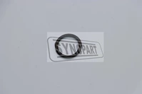 JCB Spare Parts    2301/0011A