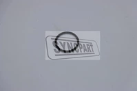 JCB Spare Parts    2301/0015