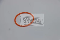 JCB Spare Parts    2302/0155