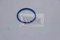 JCB Spare Parts    2302/0156