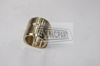 JCB Spare Parts   231/02904