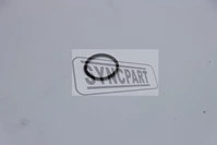 JCB Spare Parts    2401/0015