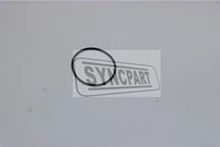 JCB Spare Parts    2401/0027