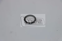 JCB Spare Parts    2401/0204