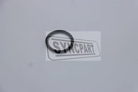 JCB Spare Parts    2401/0207