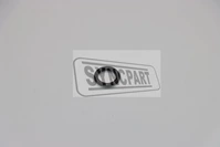 JCB Spare Parts    2401/0603