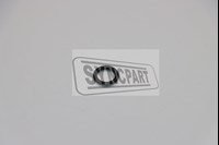 JCB Spare Parts    2401/0603