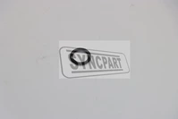 JCB Spare Parts    2401/0605