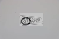 JCB Spare Parts    2403/0107