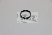 JCB Spare Parts    2403/0205