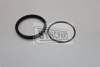 JCB Spare Parts    2411/0414C