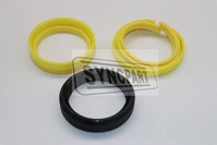 JCB Spare Parts    2411/4007