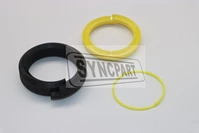 JCB Spare Parts    2411/5107