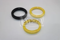 JCB Spare Parts    2411/7211