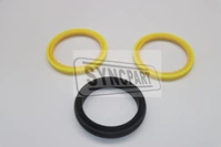 JCB Spare Parts    2411/7511