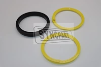 JCB Spare Parts    2411/7514