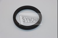 JCB Spare Parts     2411/7709