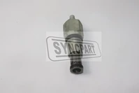 JCB Spare Parts    25/223719