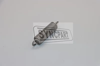 JCB Spare Parts    2800/00003