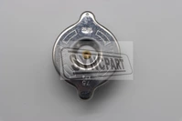 JCB Spare Parts     30/905701