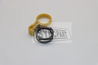 JCB Spare Parts    320/00902