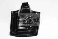 JCB Spare Parts     331/51744