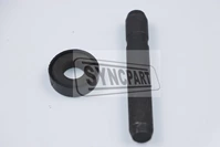 JCB Spare Parts    333/R2167