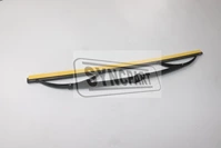 JCB Spare Parts    334/G0295