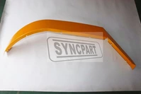 JCB Spare Parts    335/Y5210