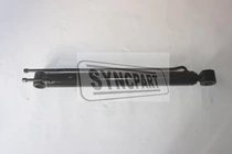 JCB Spare Parts   556/60468