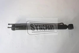 JCB Spare Parts   556/60468