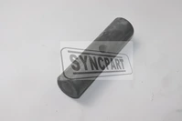 JCB Spare Parts    811/50276