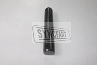 JCB Spare Parts    811/50536