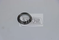 JCB Spare Parts    823/10041