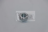 JCB Spare Parts    826/00622