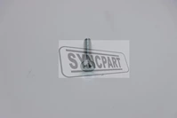 JCB Spare Parts     826/00726A