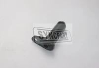 JCB Spare Parts    911/40083