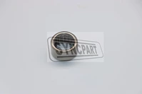 JCB Spare Parts     917/10017