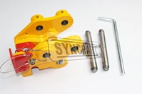 JCB Spare Parts    980/88424