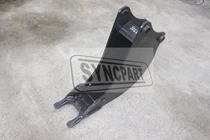 JCB Spare Parts    980/89988