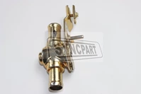 JCB Spare Parts    993/73105