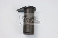 JCB Spare Parts     JRV0659