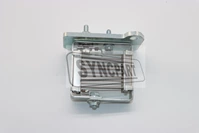 JCB Spare Parts   320/05694