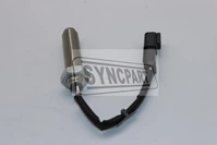 JCB Spare Parts    333/S8117