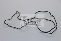 JCB Spare Parts    334/C0011