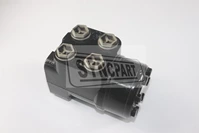 JCB Spare Parts    35/411700