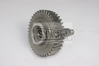 JCB Spare Parts    459/50540